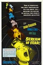 Watch Scream of Fear Movie4k