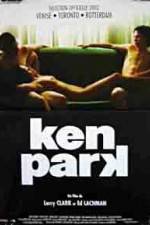 Watch Ken Park Movie4k