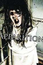 Watch Apparition Movie4k