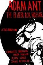 Watch The Blue Black Hussar Movie4k