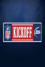 Watch NFL Kickoff Special Movie4k