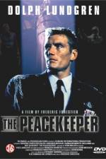 Watch The Peacekeeper Movie4k