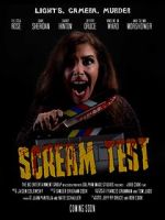 Watch Scream Test Movie4k