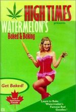 Watch Watermelon's Baked & Baking Movie4k