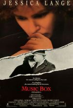 Watch Music Box Movie4k