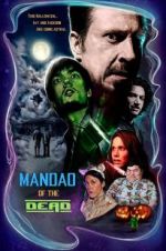 Watch Mandao of the Dead Movie4k