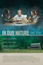 Watch In Our Nature Movie4k