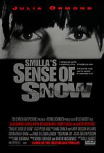 Watch Smilla's Sense of Snow Movie4k