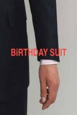 Watch Birthday Suit Movie4k