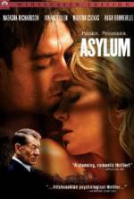 Watch Asylum Movie4k