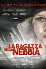 Watch La ragazza nella nebbia Movie4k