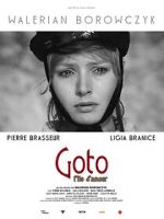Watch Goto, l\'le d\'amour Movie4k