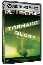 Watch Tornado Glory Movie4k