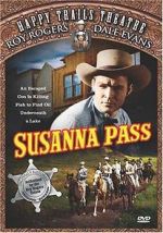 Watch Susanna Pass Movie4k