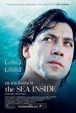 Watch The Sea Inside Movie4k