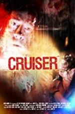 Watch Cruiser Movie4k