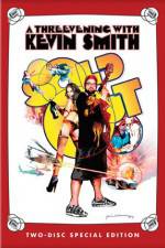 Watch Kevin Smith Sold Out - A Threevening with Kevin Smith Movie4k