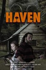 Watch Haven Movie4k