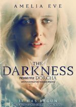 Watch The Darkness Movie4k