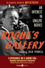 Watch Rogues' Gallery Movie4k