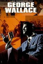 Watch George Wallace Movie4k