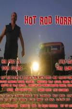 Watch Hot Rod Horror Movie4k