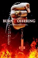 Watch Burnt Offering Movie4k