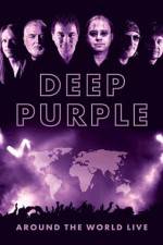 Watch Deep Purple Live in Copenhagen Movie4k