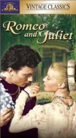 Watch Romeo and Juliet Movie4k