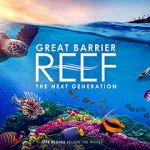 Watch Great Barrier Reef: The Next Generation Movie4k