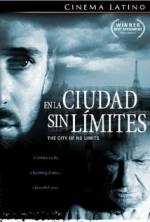 Watch En la ciudad sin límites Movie4k