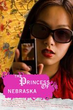 Watch The Princess of Nebraska Movie4k