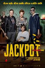 Watch Jackpot Movie4k