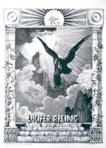 Watch Lucifer Rising (Short 1972) Movie4k