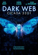 Watch Dark Web: Cicada 3301 Movie4k