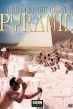 Watch Pyramid Movie4k