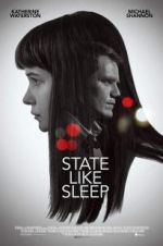 Watch State Like Sleep Movie4k