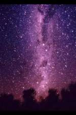 Watch 800 Megapixel Panorama of Milky Way Movie4k