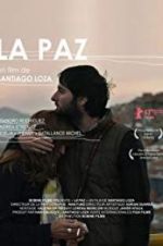 Watch La Paz Movie4k