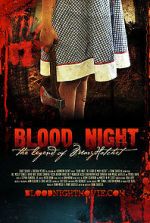 Watch Blood Night: The Legend of Mary Hatchet Movie4k