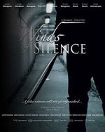 Watch Winds of Silence Movie4k