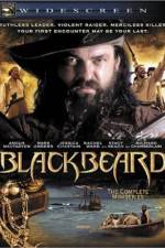 Watch Blackbeard Movie4k