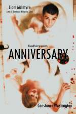 Watch Anniversary Movie4k