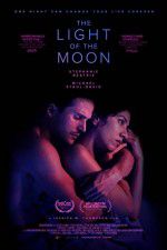Watch The Light of the Moon Movie4k