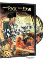 Watch Captain Horatio Hornblower RN Movie4k