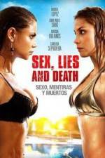 Watch Sex Lies And Death Movie4k