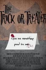 Watch The Trick or Treater Movie4k