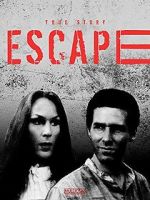 Watch Escape Movie4k