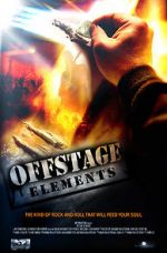 Watch Offstage Elements Movie4k