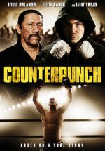 Watch Counterpunch Movie4k